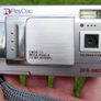 RoyDac DFR-5MZO 5MP Digital Camera Image 3