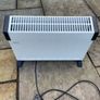 2000W Convector Heater - Electric Image 4