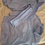 School skirt and 4 shirts Image 3