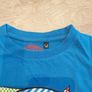 T shirt 9-10 Image 3