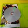 Viva Pinata Forza 2 motorsport motor sport Xbox 360 Games Original Image 8
