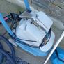 carpet machine carpet cleaner extractors Image 2
