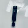 Classy Stainless steel watch band compatible with Apple Watch Image 7