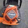 Tanaka Hedge Cutter. choice of two. Image 2