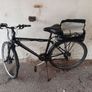 electric bike Image 2