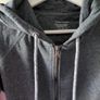 Ladies hoodie Image 2