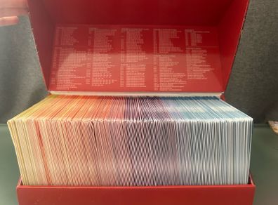 mozart cd RARE