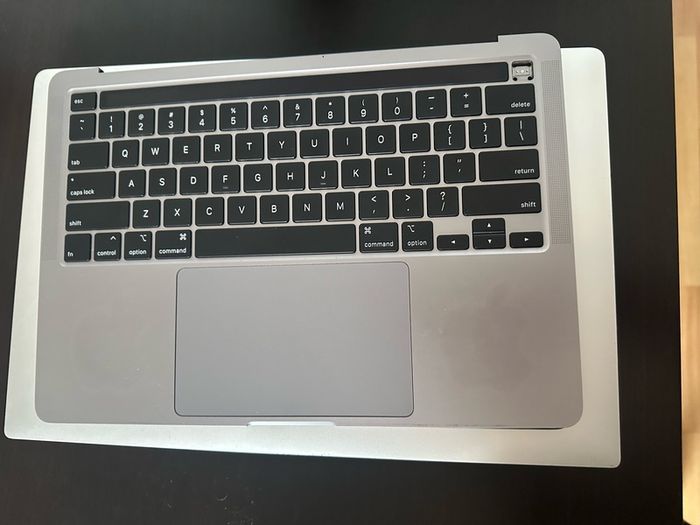 laptop parts