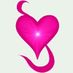 silu34