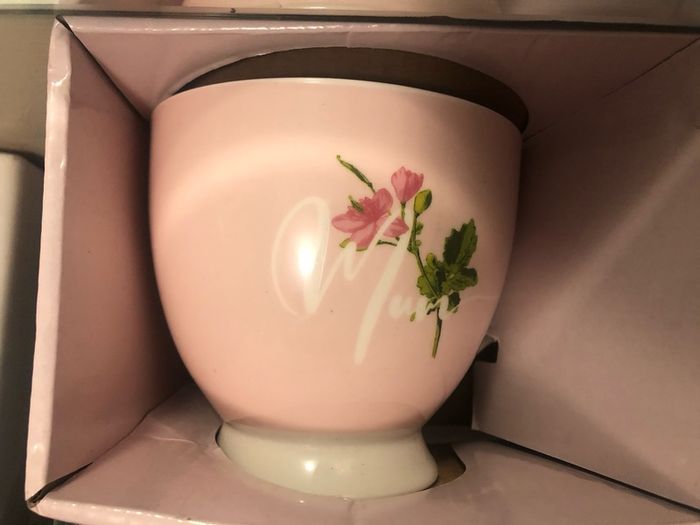 Mum Mug