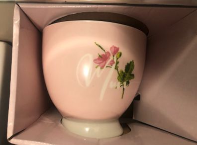 Mum Mug
