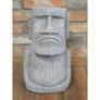Easter Head Planter D8465 Image 2