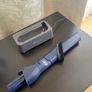 Shark PowerDetect Speed Cordless Vacuum  Ultramarine  IA1241UK Image 6