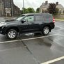 Toyota Landcruiser Image 6
