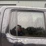 VW Amarock Jeep Image 5