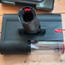 Dyson Pencilwash Image 3