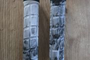 Handlebar Grips