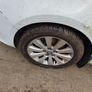 Opel astra 2011 1.7 Image 4