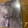 Puddle Of Mudd - Come Clean Image 2