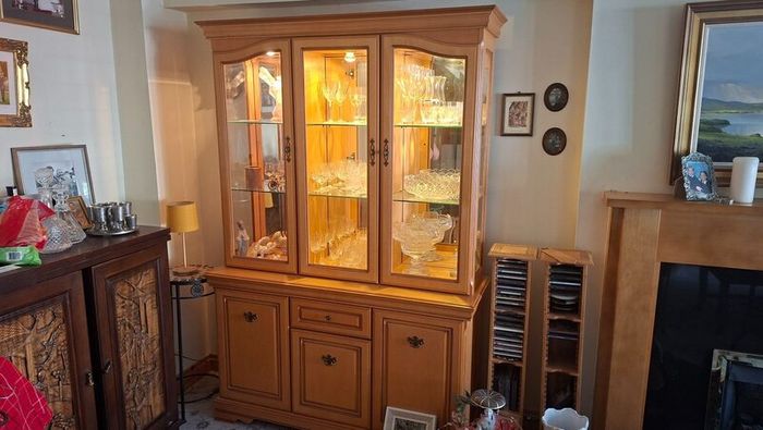 Furniture