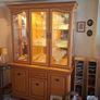 Furniture Image 4
