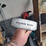 kids golf clubs Image 5