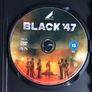 Black '47 [2018] Hugo Weaving, James Frecheville, Jim Broadbent, Stephen Rea, Freddie Fox, Barry Keoghan, Moe Dunford, and Sarah Greene [DVD Movie] Image 5