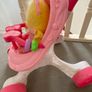 First little stroller and Dolly Image 3