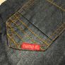 Name It Lined baby Jeans Image 7