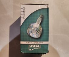 Hyundai Kia Renault CV Joint