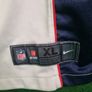 Patriots NFL Jersey Image 4