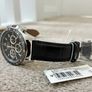 Seiko SBTR021 Men Chronograph Watch Image 2