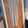 Primark  Dress. S.14.   B.N.W.T. Image 4