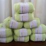 Sublime Soya Cotton dk per ball Image 2