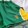 Donegal Gaelic Football Home Shorts 2003 to 2005 Children 9 to 10 Years Old Image 3