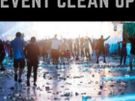20% Off Deep Clean Package Image 3