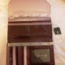 GUESS Genuine Wallet NWT Image 2