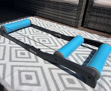 Tacx Bike Roller Trainer