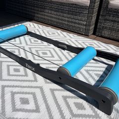 Tacx Bike Roller Trainer