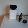 Linhof Super Technika IV Image 5