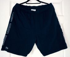 Lacoste shorts