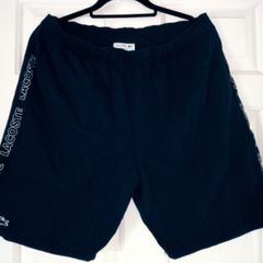 Lacoste shorts