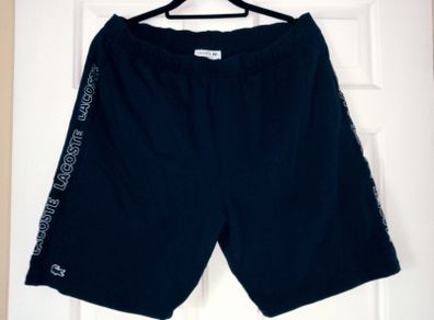 Lacoste shorts