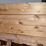 Pallet Collars Image 2