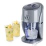 Ice crusher/Slushy maker Image 2