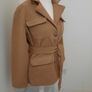 New jacket size Medium Image 2
