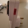 plug in timer Image 2