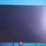 Philips 27" Monitor New Condition Image 5