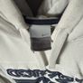 nike cortez hoodie Image 4
