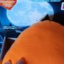 TOMY Toomies My Best Friend E.T - Says Phrases & Plays Music From The Film. Image 4